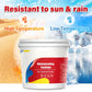 🔥Hot Sale 50% Off🔥Detroit® Premium Waterproof Roof Coating | Weatherproof & Protective Treatment for External Roofing & Masonry