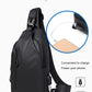⏰Last Week Promotion 50% OFF🔥Oxford Cloth Chest Bag