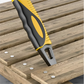 🏆LAST DAY SALE 50% OFF🔥Labor-Saving Universal Wrench
