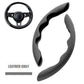 Limited Time Special Price! ⏰💥Car Anti-Skid Steering Wheel Cover
