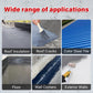 🔥Hot Sale 50% Off🔥Detroit® Premium Waterproof Roof Coating | Weatherproof & Protective Treatment for External Roofing & Masonry