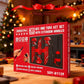 🔧⚡ 30-Piece Long Arm Hex & Torx Key Set – 50% OFF! Ball end, grip handle, T-handle & extension bars – SAE & Metric complete. 💪