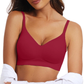 🔥Women's Seamless Comfort Sports Bra -❤️‍🔥Buy 1 get 1 free!