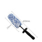 Premium Microfiber Wheel Rim Cleaning Brush Buy 1 Get 1 FREE – you get 2!