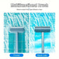 Upgraded Pet Hair Brush – One Tool for Furniture, Clothes & Car