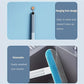 Upgraded Pet Hair Brush – One Tool for Furniture, Clothes & Car