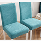 ⏳Limited-time 50% off⏰Waterproof Stretchy Chair Covers🛡️🪑