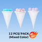 🎉Hot Sale 50% OFF🎉Floating Lint Mesh Bag For Laundry Floating Hair Filtering Mesh Removal
