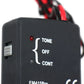🚗LAST DAY SALE 50% OFF🔥Electrical open and short circuit detector for cars