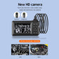 Limited Time Offer ⏰✨🔥Free Shipping🔥 Maintenance Specific Endoscope