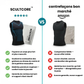 🎽 LIMITED-TIME 72% OFF! ✨ Ionic Shaping Vest – Compression, Cooling, Sleeveless, Body Contouring 💪