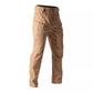 ⏳Limited-time 50% off⏰Comfortable & Hardwearing Workwear Pants