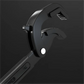 🏆LAST DAY SALE 50% OFF🔥Labor-Saving Universal Wrench
