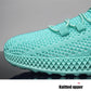 ⏳Time-Limited Special⏰Flying Woven Orthopedic Shoes – Arch Support, Pain Relief, Slip-On Design