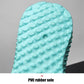 ⏳Time-Limited Special⏰Flying Woven Orthopedic Shoes – Arch Support, Pain Relief, Slip-On Design