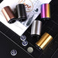 💖Limited Sale 50% OFF💖Stainless steel automatic bottle opener