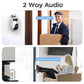 🥳2026 HOT SALE🥳💞50K+ SOLD! 📹🎁 50% OFF! Dual-Lens Security Camera – From £23.99! 360° view, human detection & color night vision. Smart home protection – stock up & save! 🏠✅
