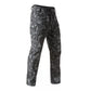 ⏳Limited-time 50% off⏰Comfortable & Hardwearing Workwear Pants