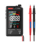 Pousbo® Fully Automatic Intelligent Digital Multimeter