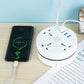 Universal Socket
