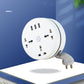 Universal Socket