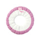 ⏳🔥LIMITED-TIME 50% OFF! ⏰ ✨ Cozy Knitted Toilet Seat Cover with Hygienic Lift Handle – Soft Warm Bathroom Cushion, Breathable Stretch Fit, Easy Install & Washable