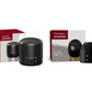 ⏳Limited-time 50% off⏰Wine Beer And Champagne Stoppers Sealed With Silicone🛡️🍾