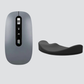 🖱️ 50% OFF NOW! 💬 AI Smart Voice Wireless Mouse – Voice control, wireless & AI-powered – Boosts productivity for work & daily tasks ✨