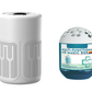 🏆 50% OFF! 2026 Bestseller – Compact Air Purifier – Quiet, Efficient & Pet-Friendly 🔥🌿【Limited Offer】