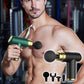 Massage Gun - Providing the Highest Quality of Muscle Therapy