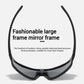 📢📢50% OFF !! ⏰Photochromic Cycling Sunglasses with UV400 Protection