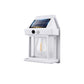 🎁New arrival 50% OFF💥SOLAR WALL LIGHT - Motion Sensor & Weatherproof