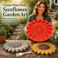 🌻 50% OFF NOW! 🎨 Reusable Garden Art Mold – Creative designs, durable & easy to use – Create unique garden decor with ease ✨