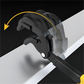 🏆LAST DAY SALE 50% OFF🔥Labor-Saving Universal Wrench