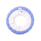 ⏳🔥LIMITED-TIME 50% OFF! ⏰ ✨ Cozy Knitted Toilet Seat Cover with Hygienic Lift Handle – Soft Warm Bathroom Cushion, Breathable Stretch Fit, Easy Install & Washable