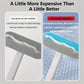 Upgraded Pet Hair Brush – One Tool for Furniture, Clothes & Car