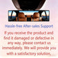 50% OFF NOW! 🏆 Panoramic Convex Mirror – Reduces Blind Spots for Cars, SUVs & Trucks