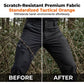 ⏳Limited-time 50% off⏰Comfortable & Hardwearing Workwear Pants