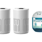 🏆 50% OFF! 2026 Bestseller – Compact Air Purifier – Quiet, Efficient & Pet-Friendly 🔥🌿【Limited Offer】