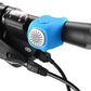 🚲 LIMITED-TIME 50% OFF! 📢Super Bike Horn – Loud & Weatherproof ✨