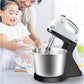 Multifunctional Handheld Electric Egg Beater