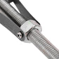📢📢50% OFF !! ⏰| Steel Belt Filter Spanner | Easy Grip Design 💪