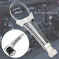 📢📢50% OFF !! ⏰| Steel Belt Filter Spanner | Easy Grip Design 💪
