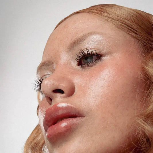 Buy 3 Get 2 FREE（✅ Get 5）Professional Wide-Angle Eyelash Curler