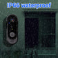 📺 LIMITED-TIME 50% OFF! ⏰Doorbell Camera with Screen – Live View, Two-way Talk, Night Vision 🔔