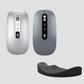 🖱️ 50% OFF NOW! 💬 AI Smart Voice Wireless Mouse – Voice control, wireless & AI-powered – Boosts productivity for work & daily tasks ✨