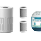 🏆 50% OFF! 2026 Bestseller – Compact Air Purifier – Quiet, Efficient & Pet-Friendly 🔥🌿【Limited Offer】