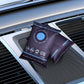 ❄️Dehumidification Bag Desiccant|Reusable Moisture Absorber with Color-Changing Indicator