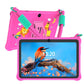 🎁📱 50% OFF! Children's Learning Tablet – interactive, easy to use, pre-loaded apps – the perfect gift for curious minds. 🌟🧠