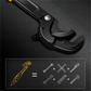 🏆LAST DAY SALE 50% OFF🔥Labor-Saving Universal Wrench
